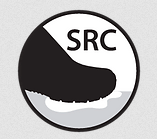 label Src SRC