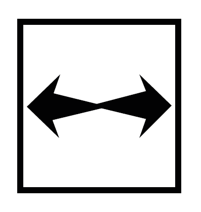 label Extensible - lma Extensible - LMA