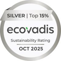 bloc ecovadis