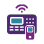 bandeau