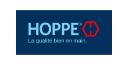 hoppe