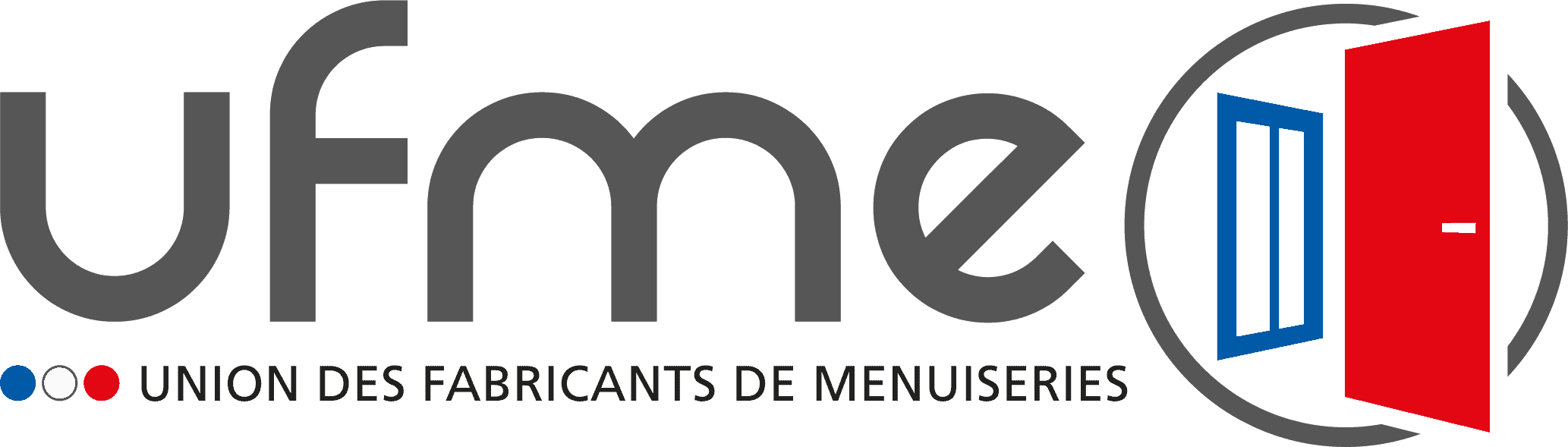 ufme
