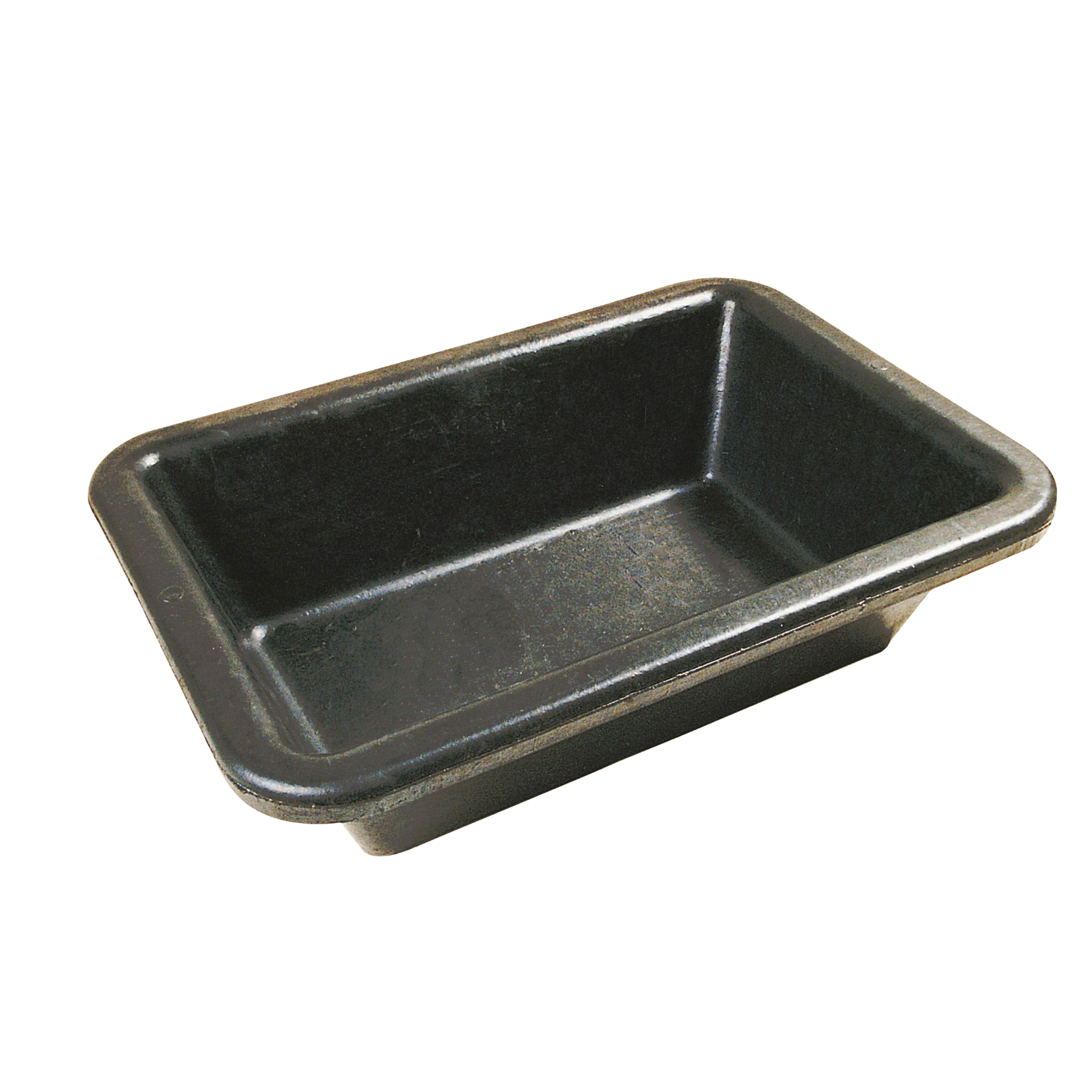 0002358(1).png