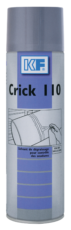 0011693.png