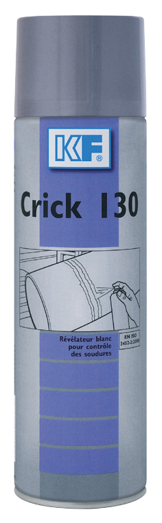 0011695.png