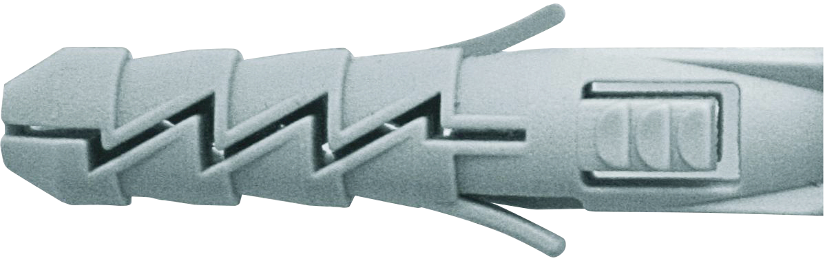 0016891.png