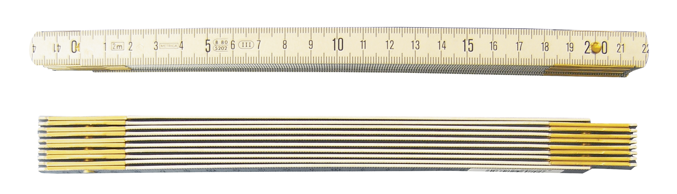 0185731.png