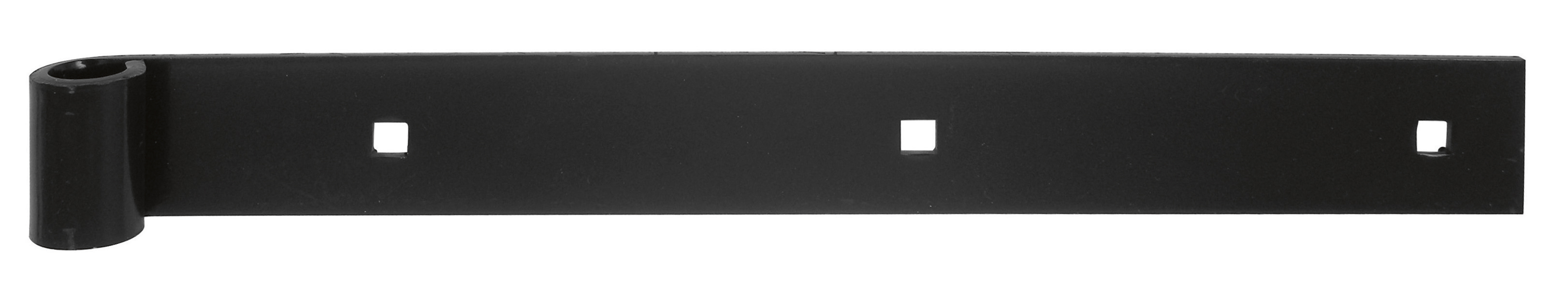 0186405.png