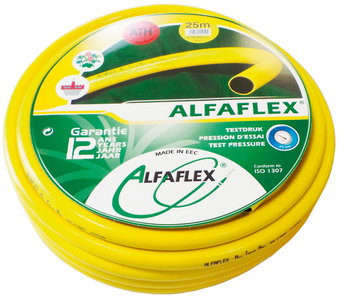 0188268(1).png
