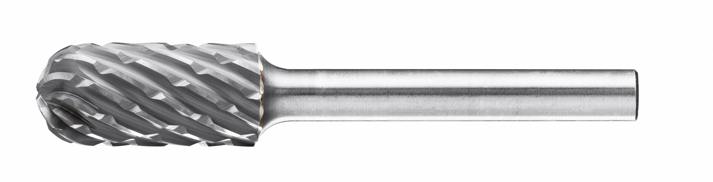 0192523(1).png