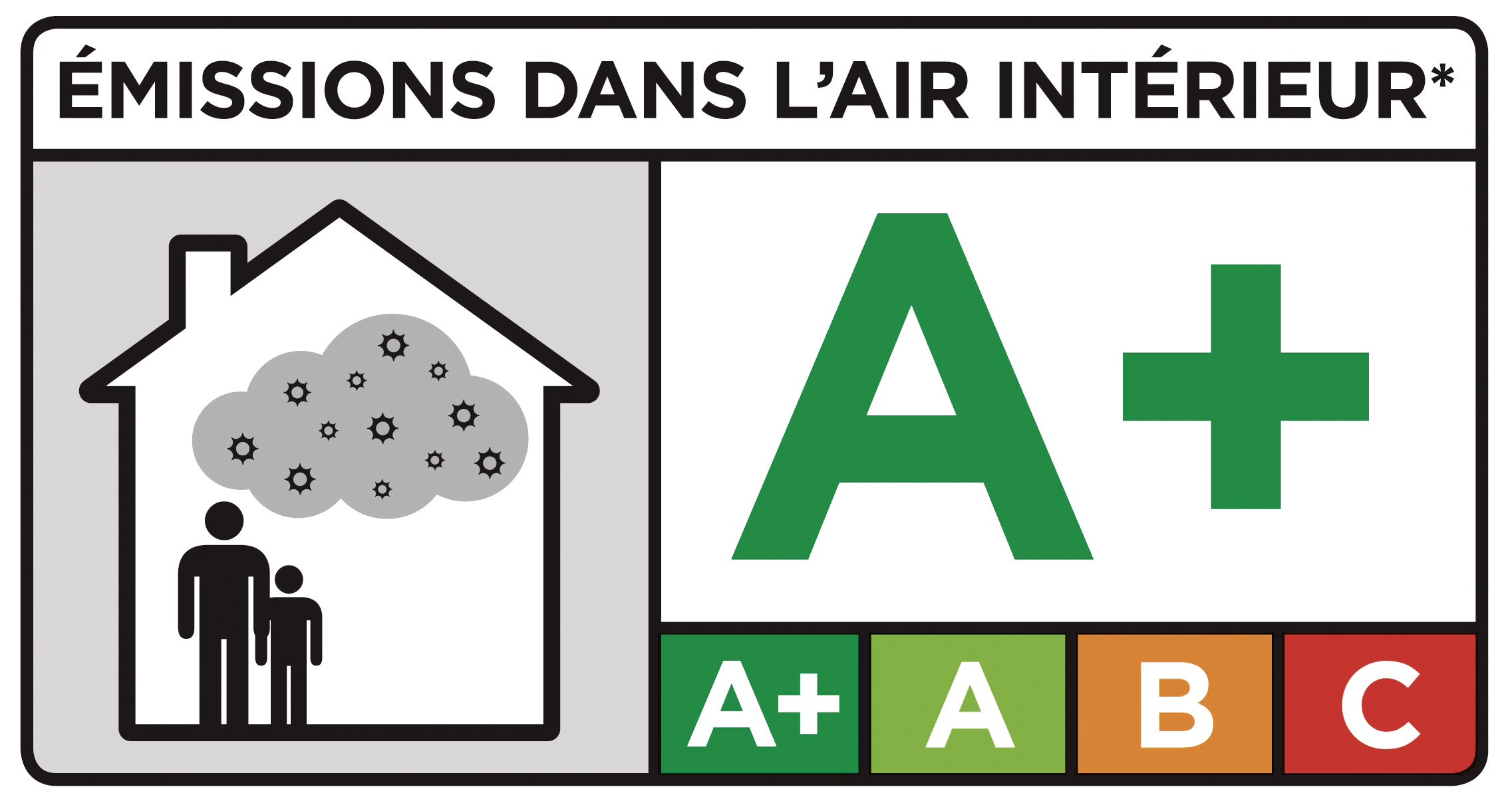 0193321-a.png