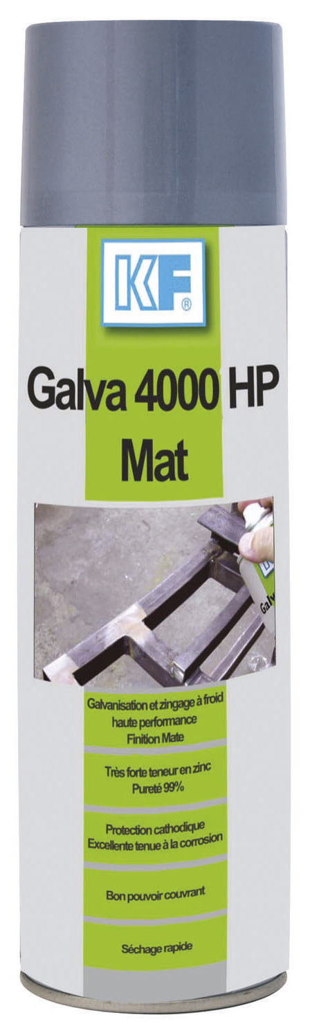 0204771.png