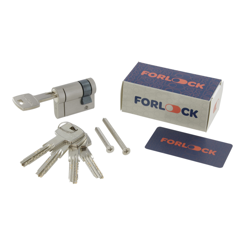 1-2-cylindre-fl6-varie-5-cles-1-64fb03b5b53f43.75568063.jpg