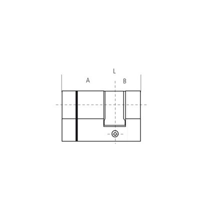 1-2-cylindre-fl6-varie-5-cles-2-64fb03c59fb618.68723147.jpg