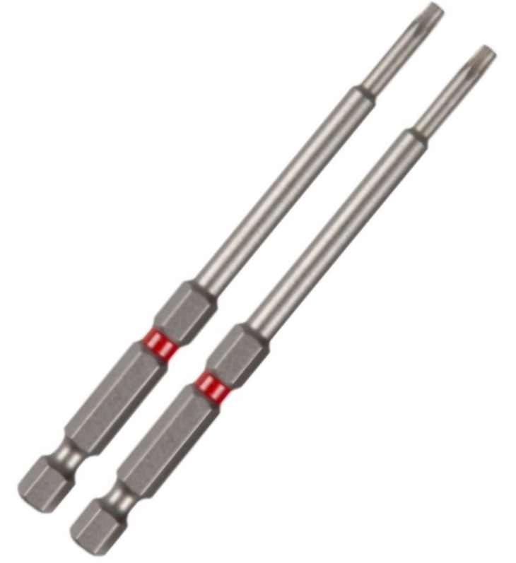 2-embouts-vissage-de-rechange-tx15-pour-outil-hds-1-65574357e84169.38581210.png