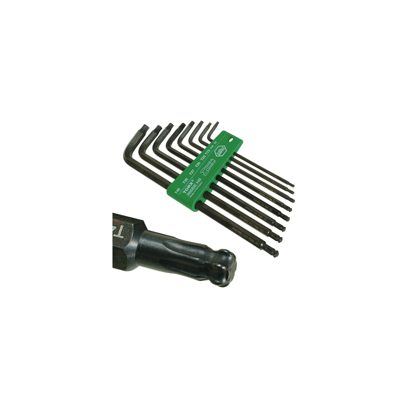 8-cles-males-torx-tete-spherique-638f5c8ccb938154303745.jpg