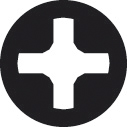 8888888-l.png