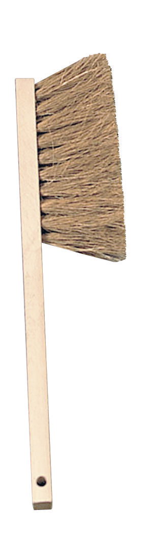 9110253.png