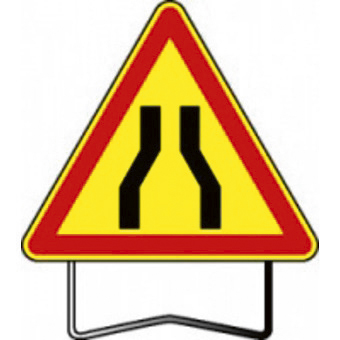 9121479-a.png