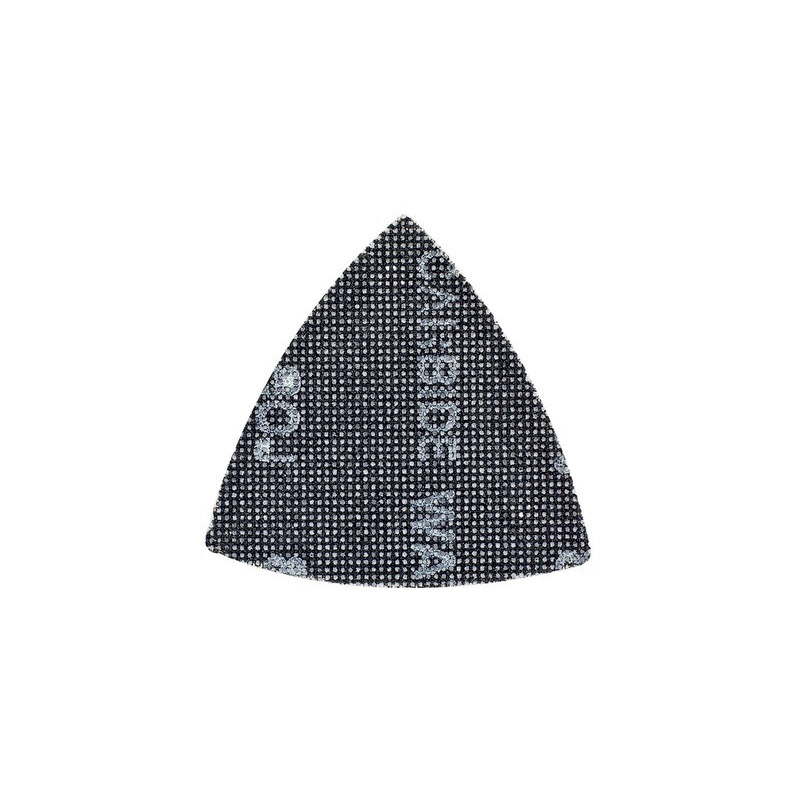 abrasif-de-ponçage-multicutter----93x93-638f62d0140d1775826336.jpg