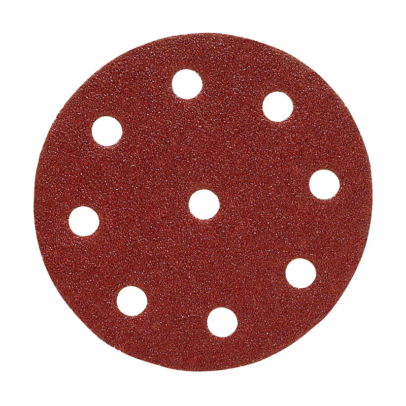 abrasif-disque-auto-agrippant-125mm--150mm-638f5d5c577ab723118962.jpg