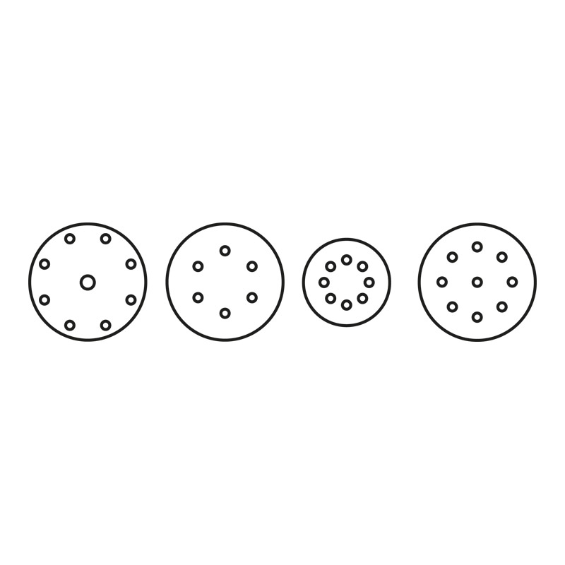 abrasif-disque-auto-agrippant-125mm--150mm-638f5d5ca9cde485240364.jpg