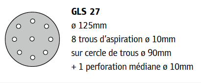 abrasif-disque-auto-agrippant-125mm-638f5ba32bb92695171074.png