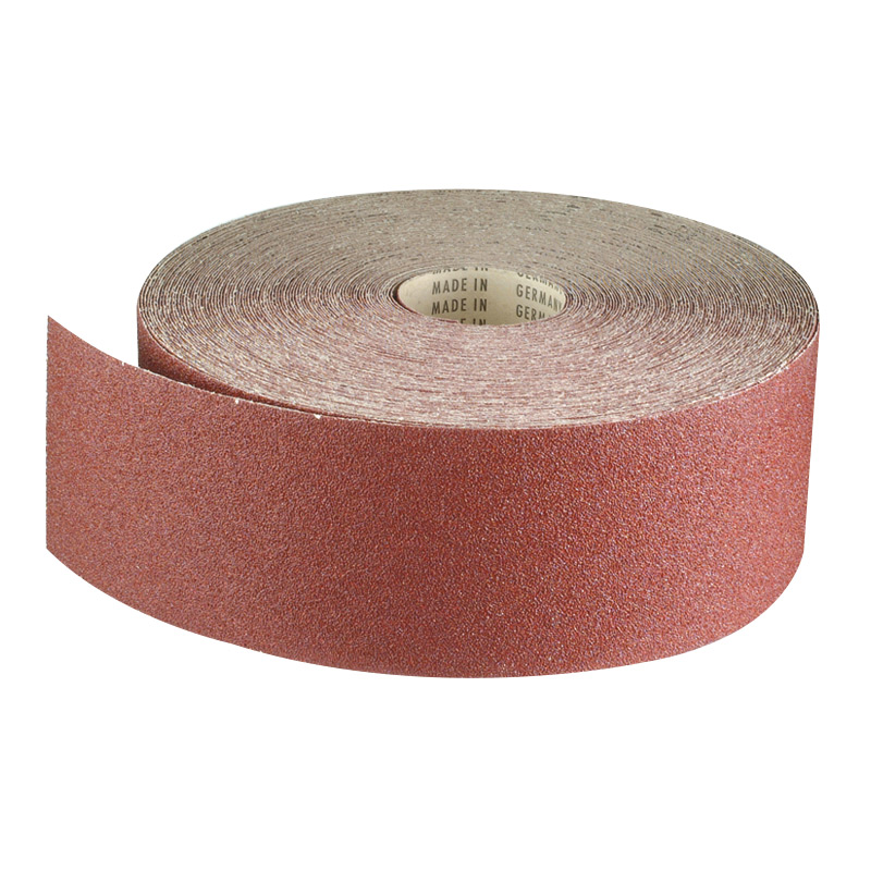 abrasif-en-rouleau-638f58f00df77791704143.jpg