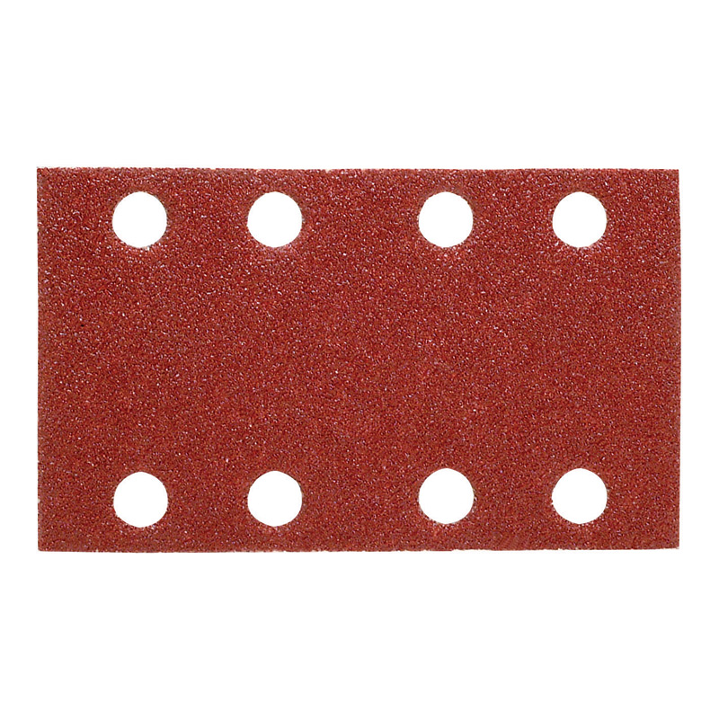 abrasif-feuille-638f5bbef2e02577386814.jpg