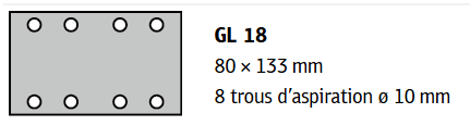 abrasif-feuille-638f5bc1867ff589141488.png