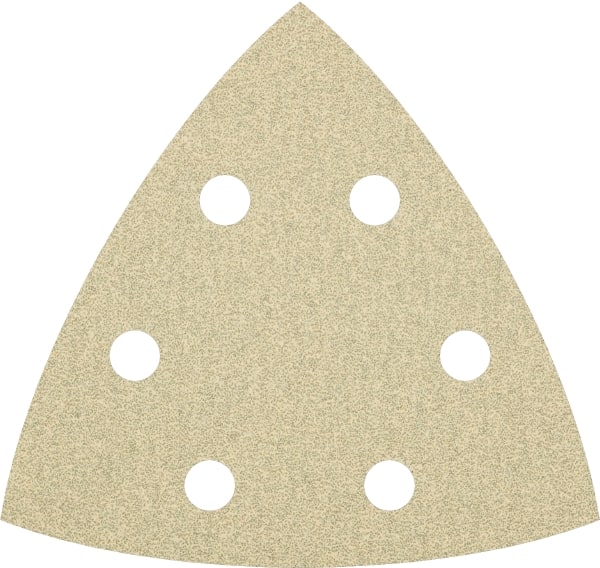 abrasif-triangulaire-96-638f5b9f3969c522662706.jpg