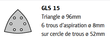 abrasif-triangulaire-96-638f5ba245283537099004.png