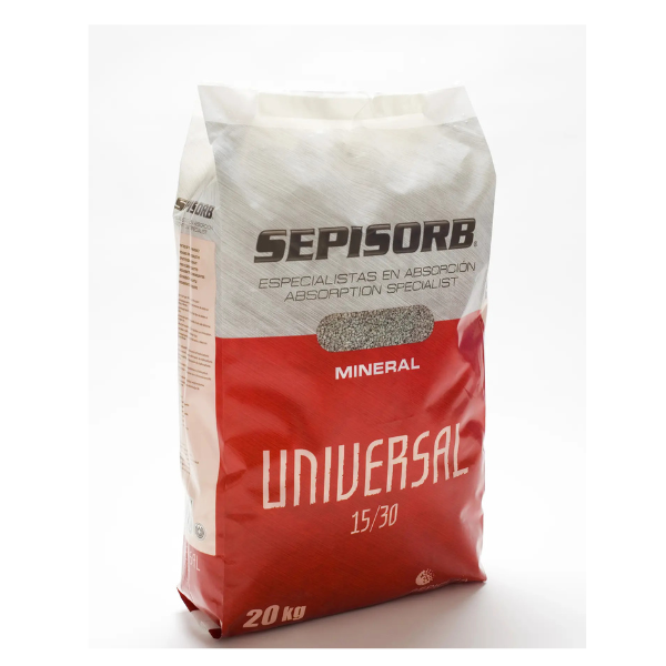 absorbant-mineral-sepiolite-moy-x20kg-1-6863d896c53900.04556837.png