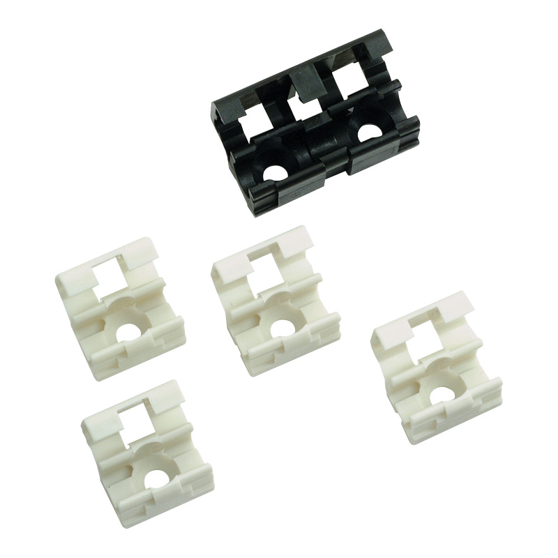accessoire-pour-flexible-ol90-638f5b2353f41932425074.jpg