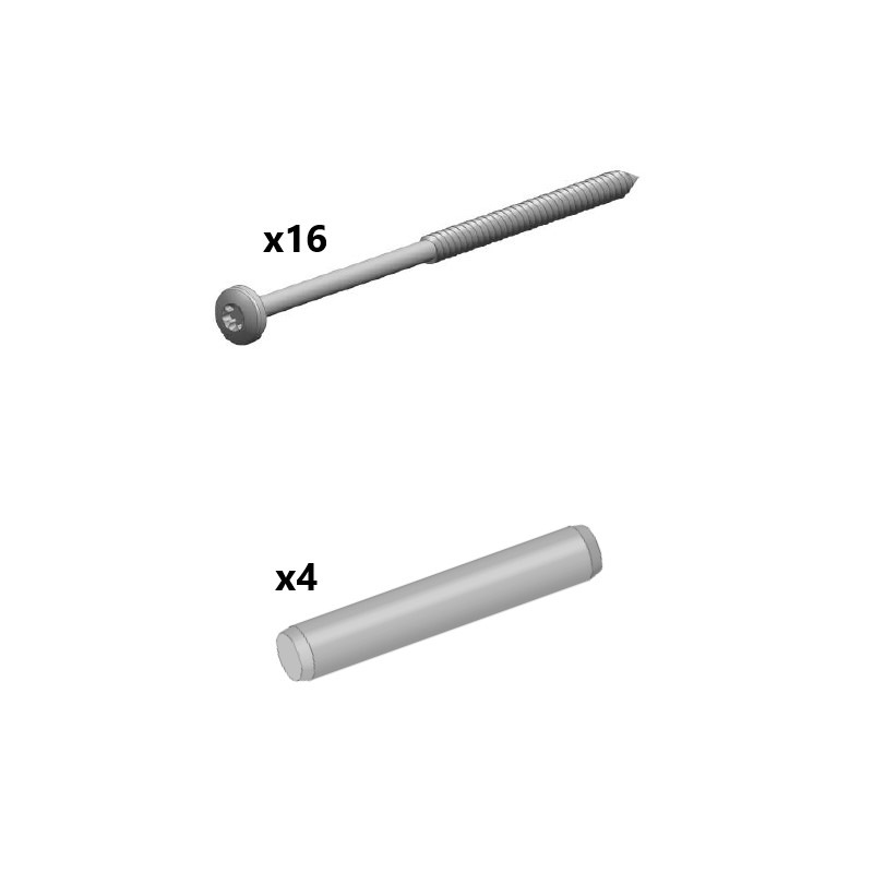 accessoire-pour-jonction-angulaire-hs-638f64efb1837231205927.jpg