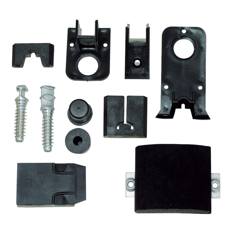 accessoires-hs--kit-complet-638f5b46d5592616526901.jpg