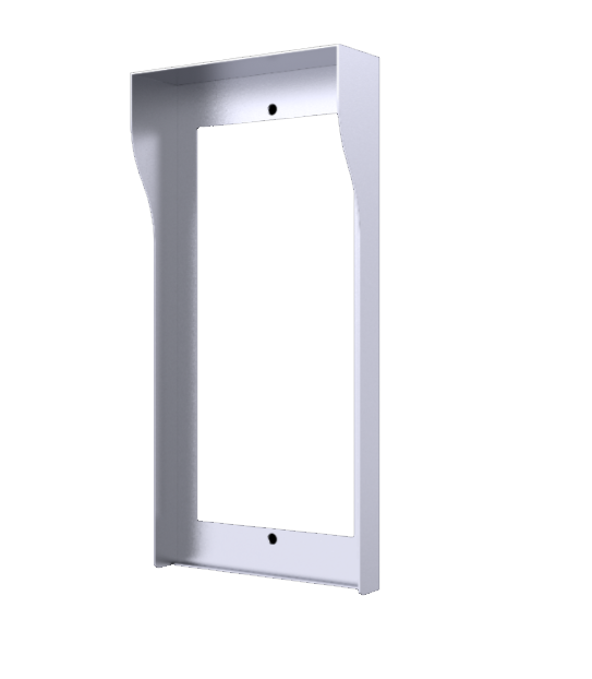 accessoires-interphone-10-665876b79bc5d3.59389014.png