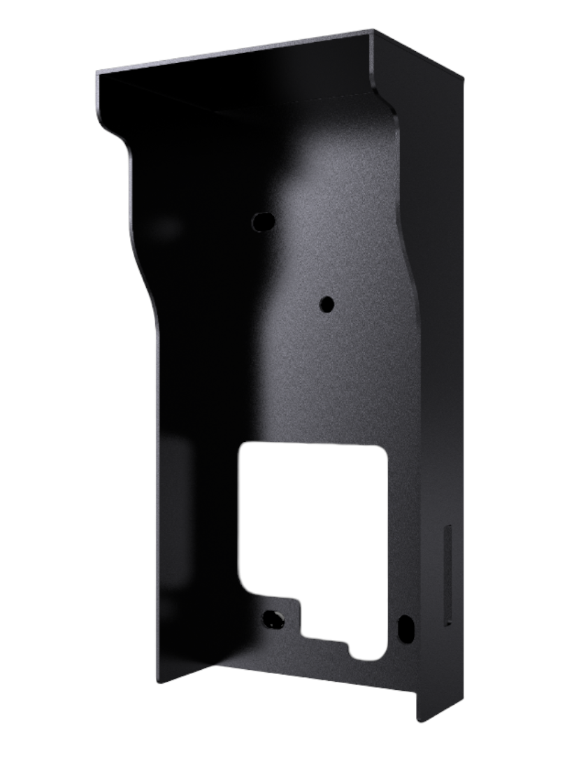 accessoires-interphone-3-66587646ec58a9.89993114.png