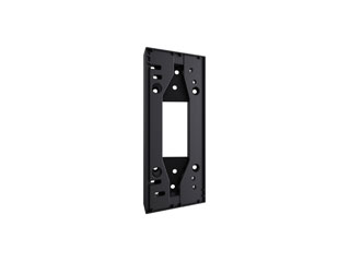 accessoires-interphone-4-665876533141d2.95525932.jpg