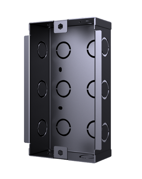 accessoires-interphone-5-6658765f6f6ba5.08126706.png