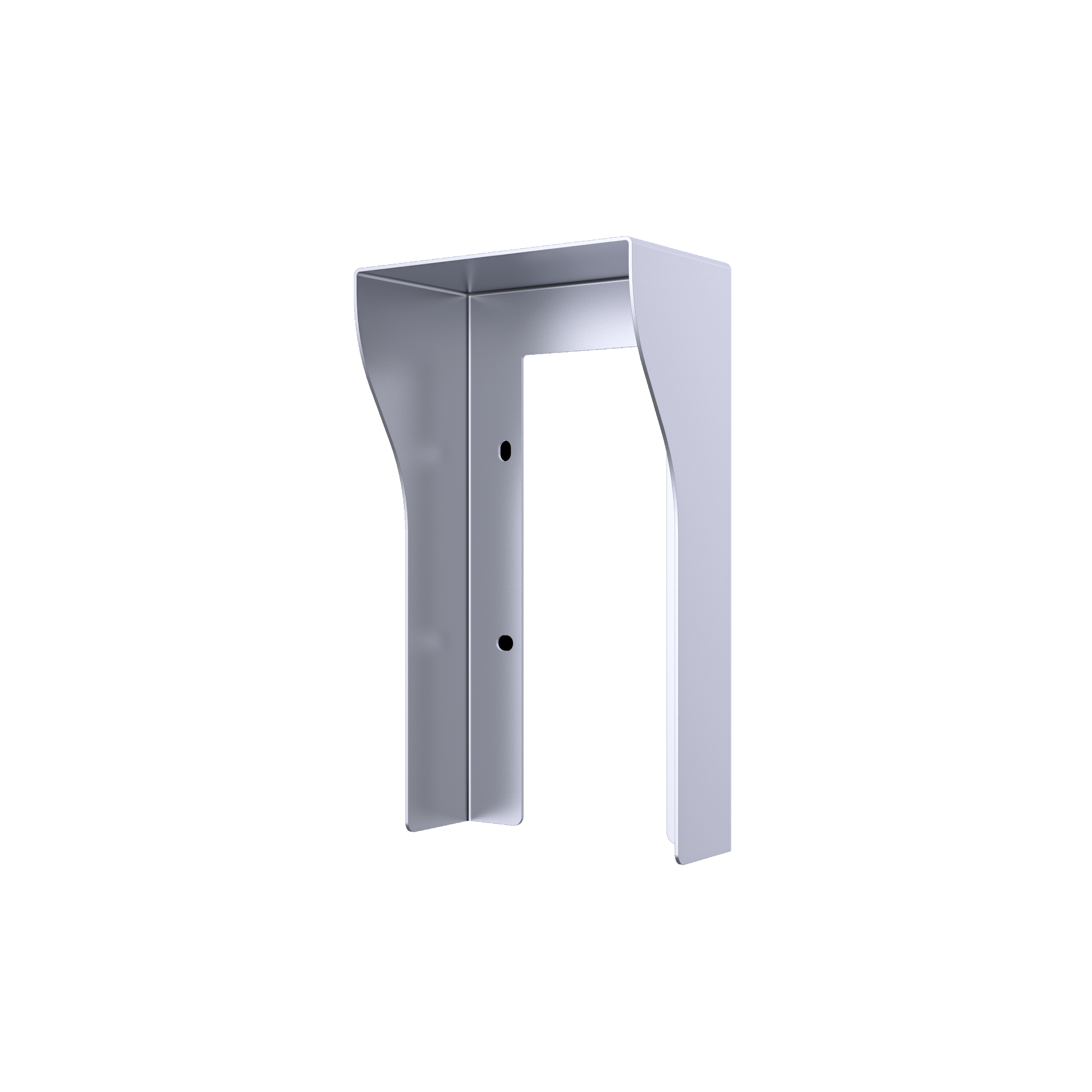 accessoires-interphone-6-66587674297c28.35980725.png