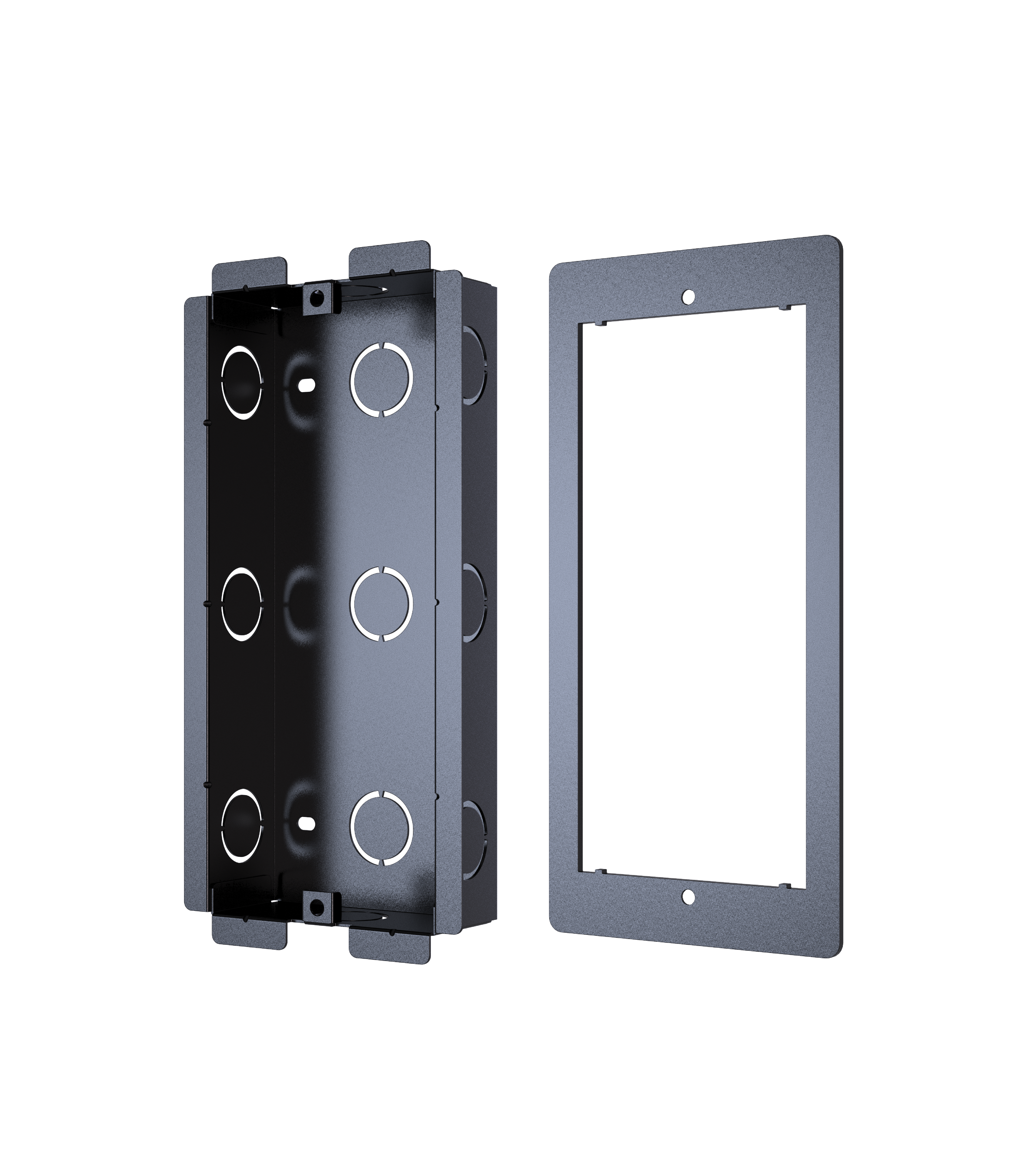 accessoires-interphone-8-6658769ba6c8d1.58082802.png