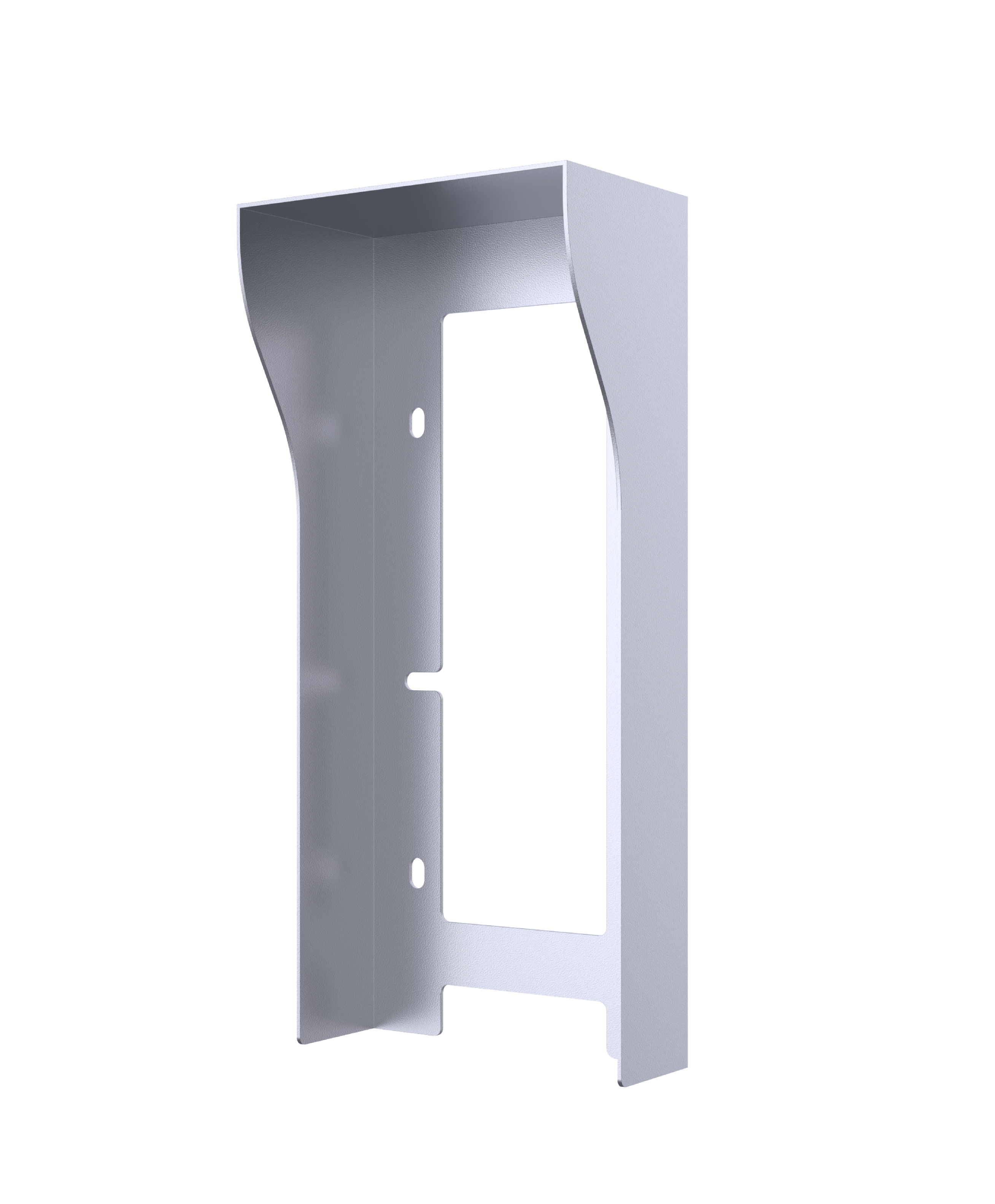accessoires-interphone-9-665876ad112a97.67881141.png