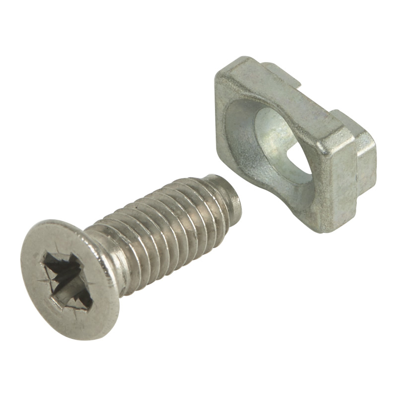 accessoires-pour-130kg-638f5af86c301715849046.jpg