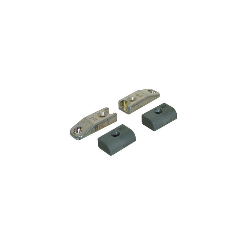 accessoires-psk-200z-638f5d3b86ac1660222516.jpg