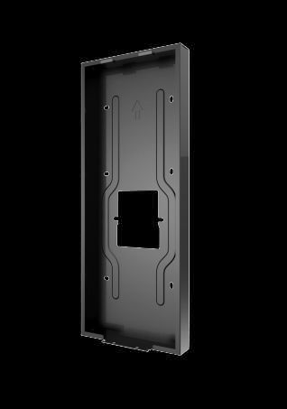 accessoires-visiophone-1-6658844fcc2af3.18499412.png
