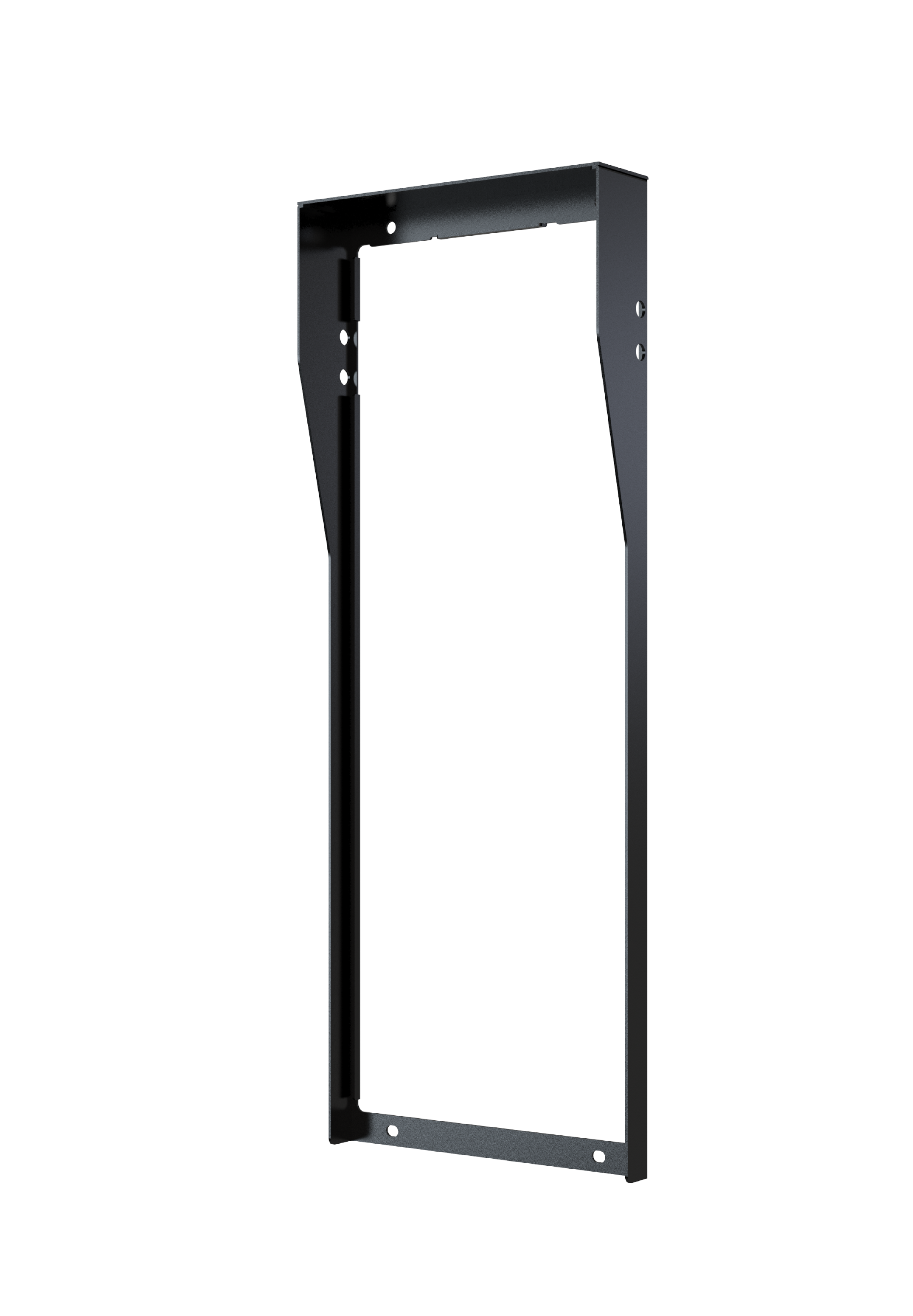accessoires-visiophone-10-6658850da9c677.50538974.png