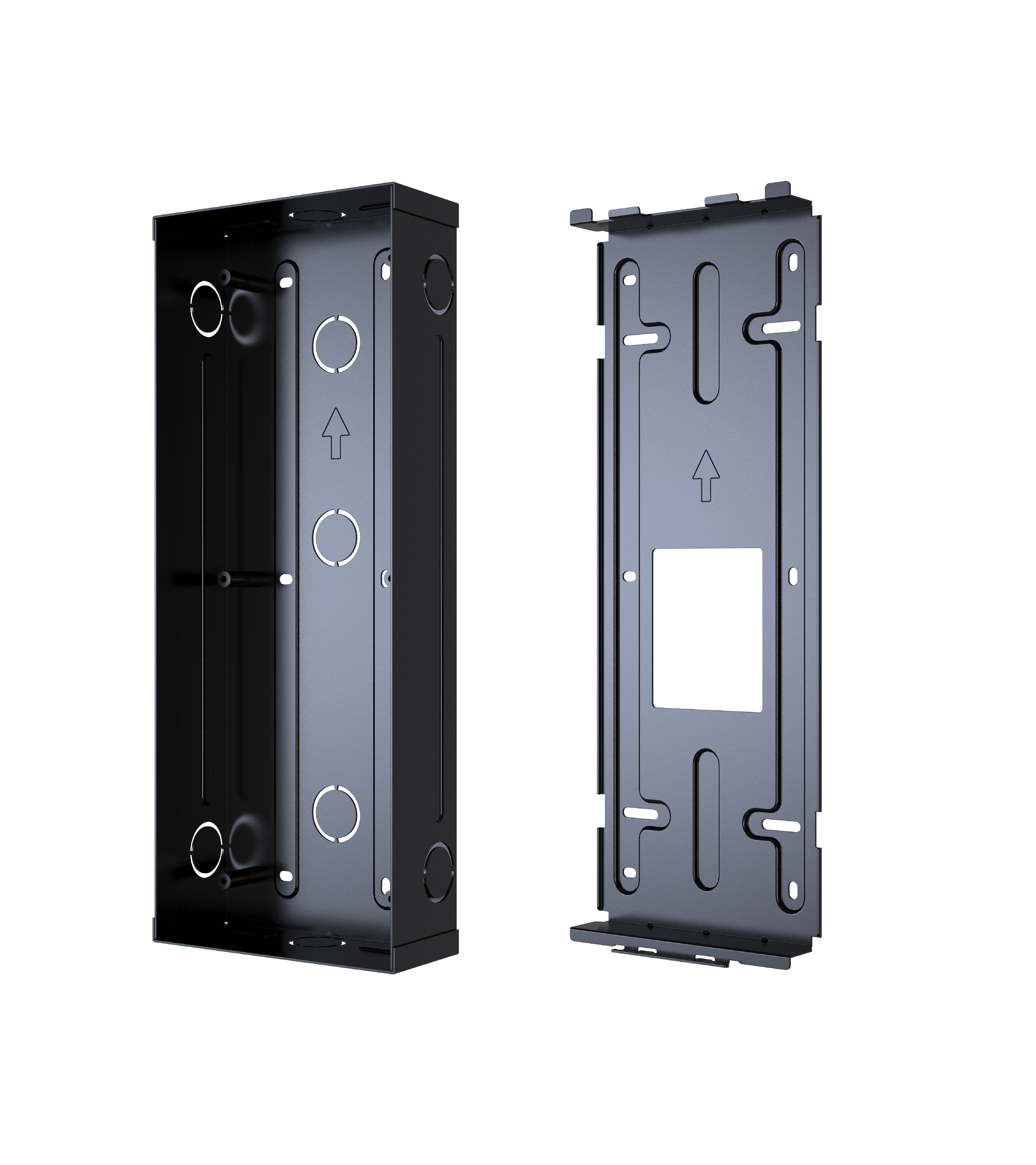 accessoires-visiophone-2-6658845fd4fdb7.83732526.png