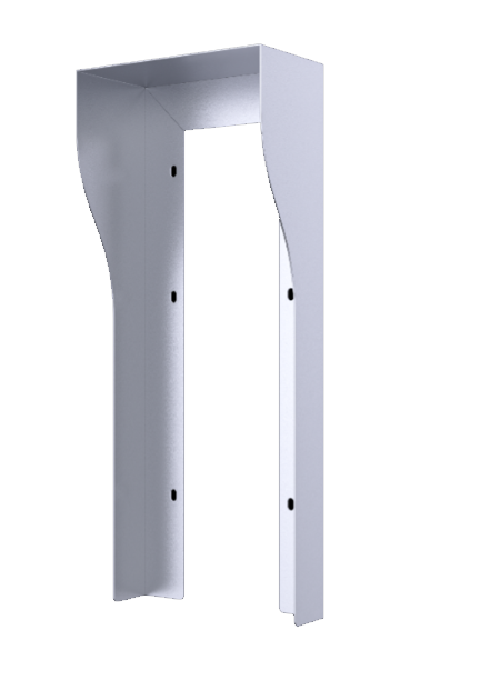 accessoires-visiophone-3-6658846a8c5910.60168993.png