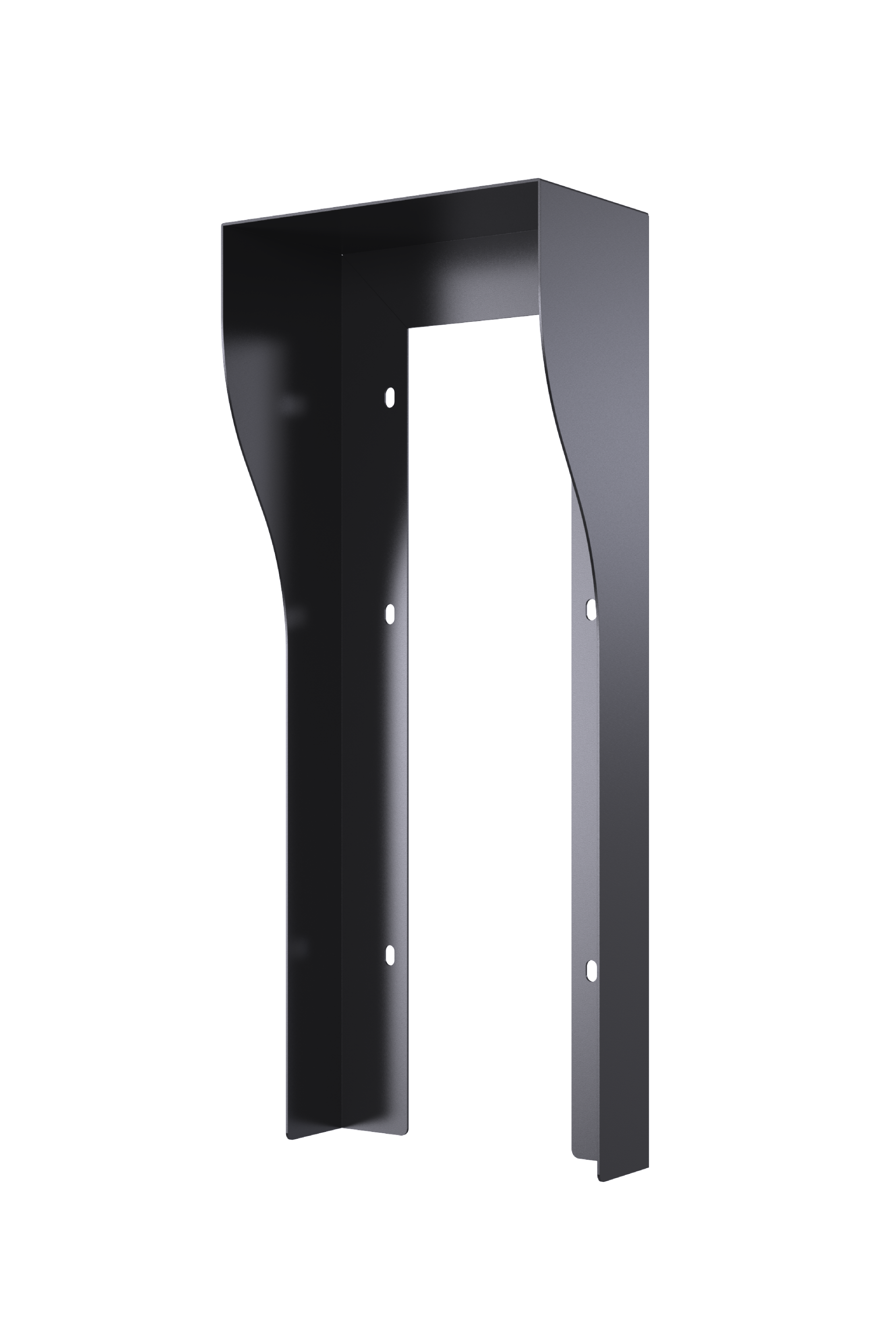 accessoires-visiophone-4-6658847fa445a1.21973848.png